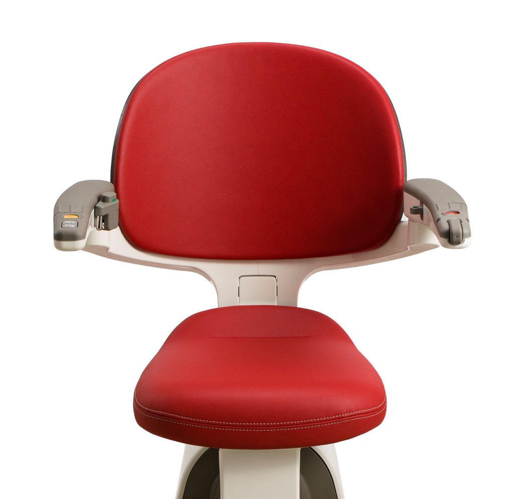 Sunquest Mobility home medical and mobility equipment.