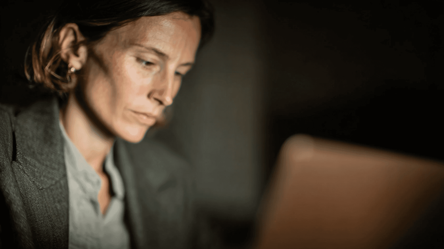 Privacy-first transcribers who want nothing in the cloud