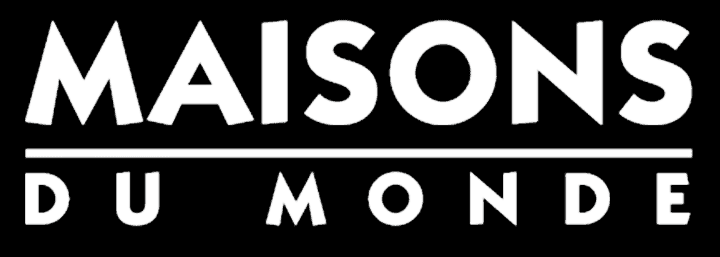 maisons du monde customer loud