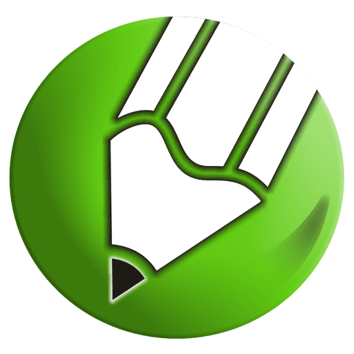 Tech Logo