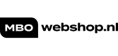 Logo van MBOwebshop.nl