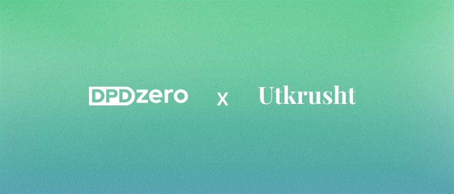 DPDZero is a fast-growing startup building next-generation solutions in a competitive market where speed and technical excellence aren't optional—they're survival.