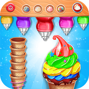 three men sitting while using laptops and watching man beside whiteboard