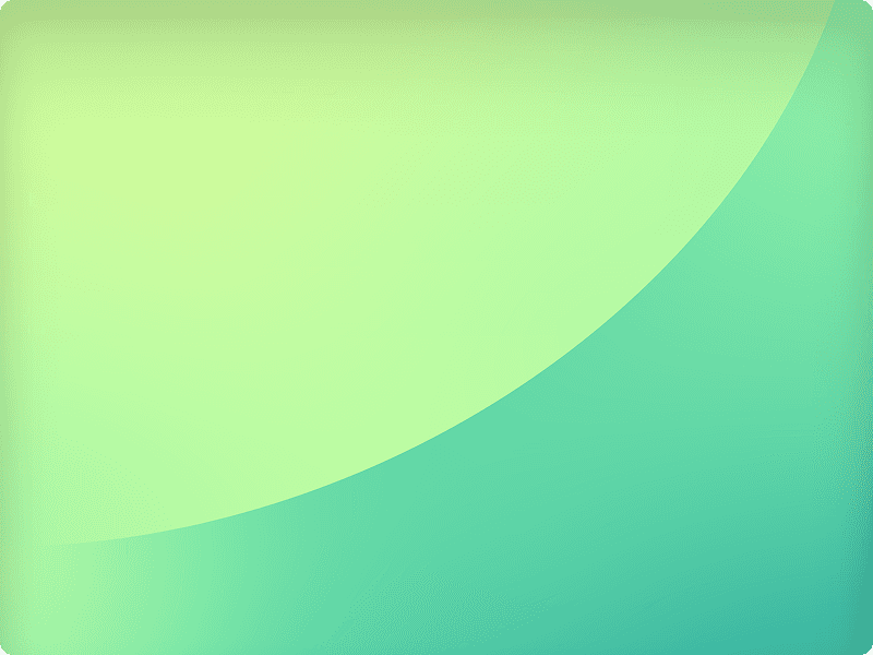 "Line graph showing brand metrics trending over time with multiple colored lines representing different data points, accompanied by a sidebar legend"