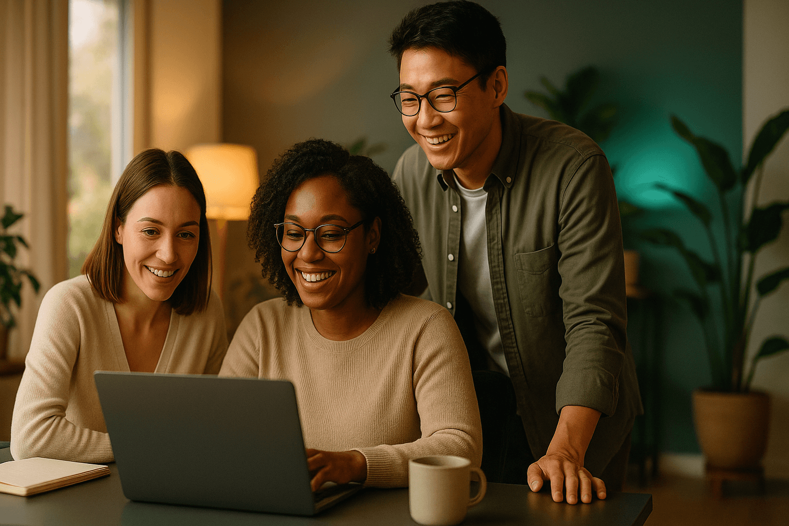 इंस्टाग्राम इंसााइट्स