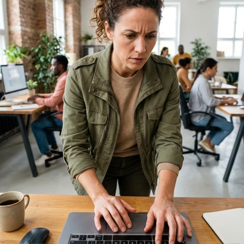 Professionnels en immersion au sein d'un dépôt de transport urbain, capturant des séquences authentiques aux côtés d'un conducteur de bus, illustrant notre expertise en Production audiovisuelle pour bâtir une identité ancrée dans la réalité.