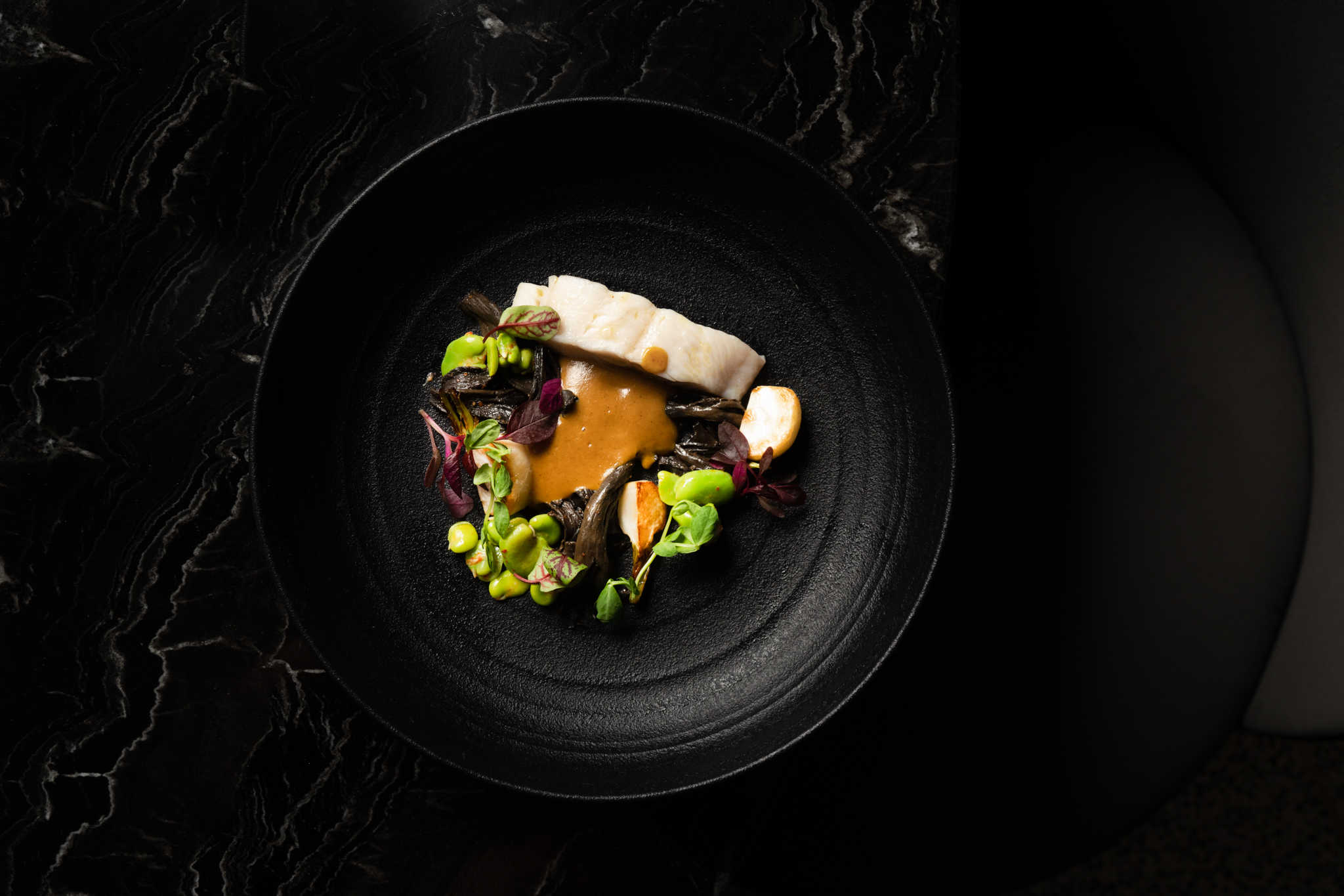 Here comes the alt text