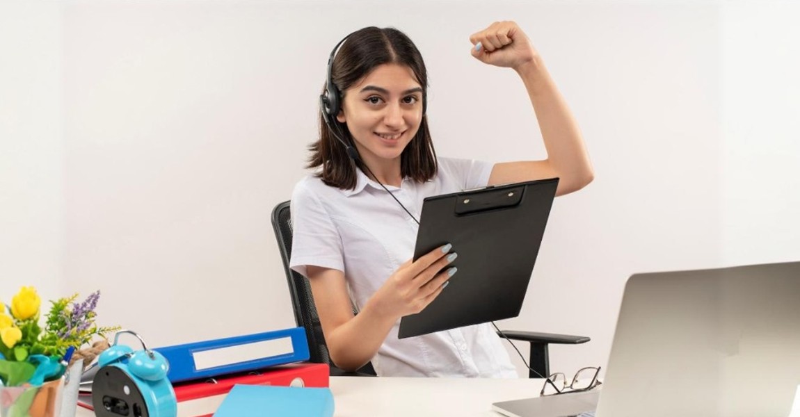 IB Schools vs Traditional Schools: Key Differences Every Parent Should Know