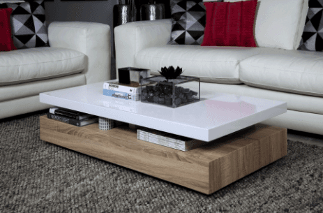 worker on laboratorium