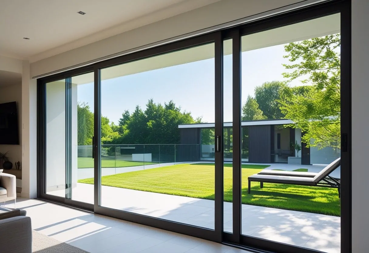 scientist doing rechecking