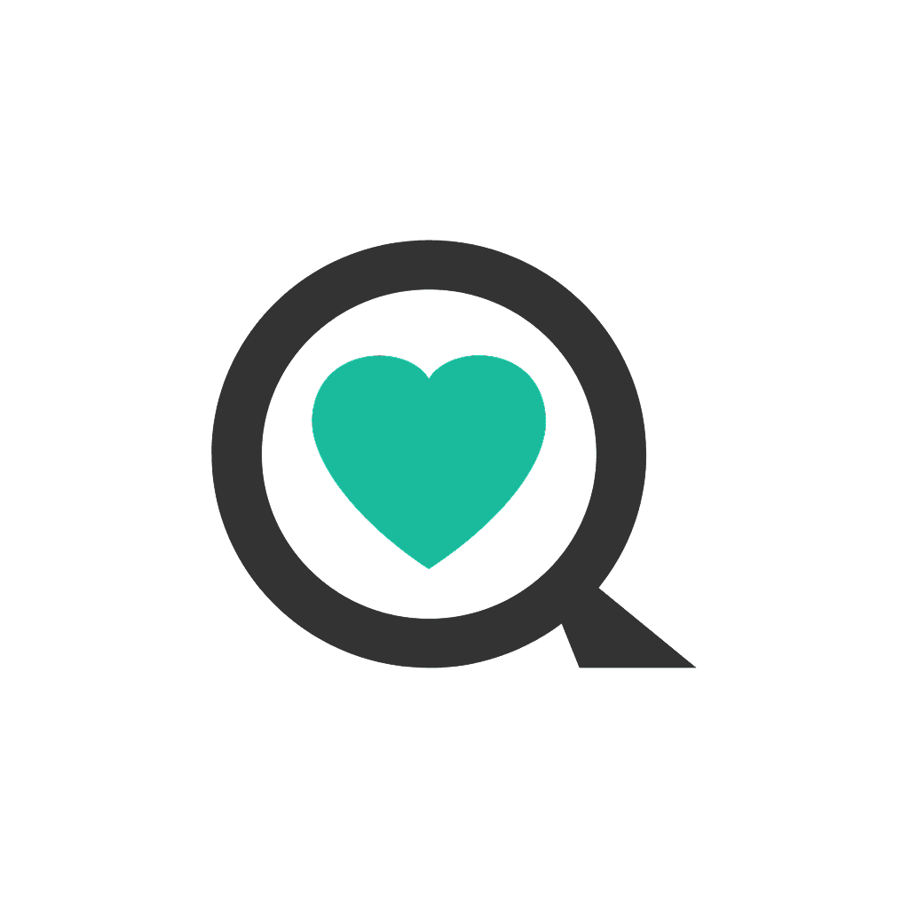 Sharecare logo