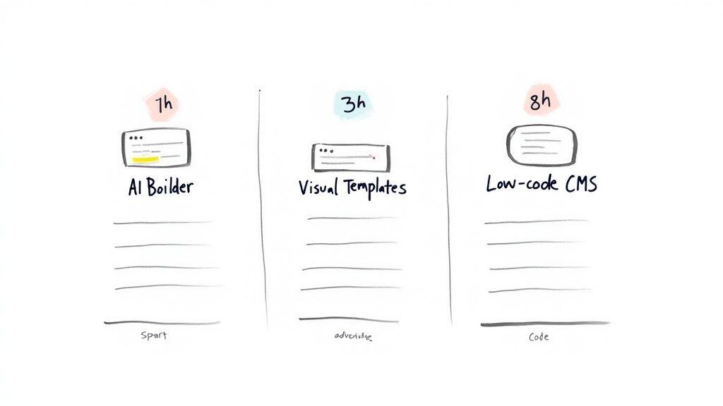 Screenshot from https://upload.wikimedia.org/wikipedia/commons/thumb/0/04/Wix_homepage_screenshot.png/800px-Wix_homepage_screenshot.png