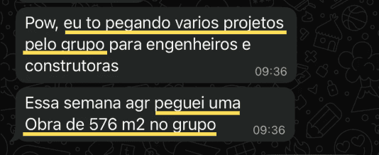 Comunidade Avante
