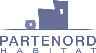 Partenord Habitat