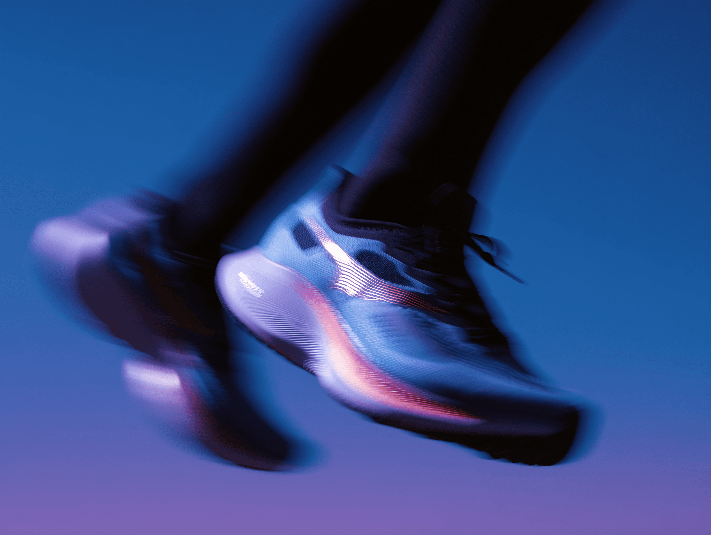 UX Design – charge cognitive