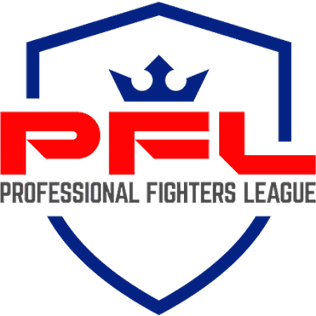 PFL