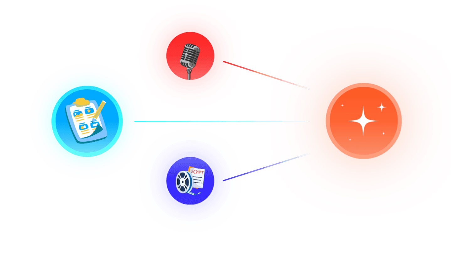 How It Work Image