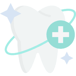 dental