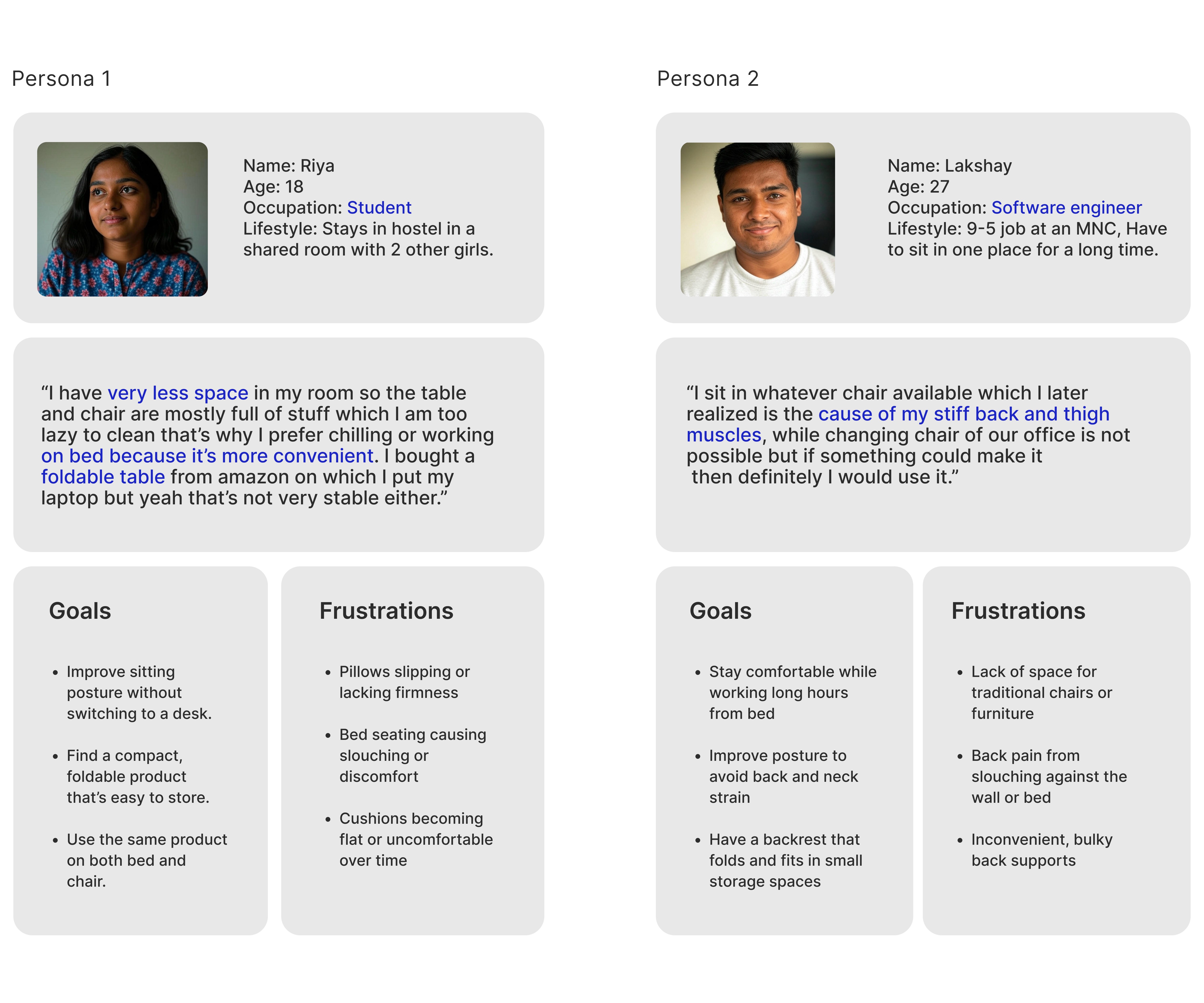Project Content Image - 5