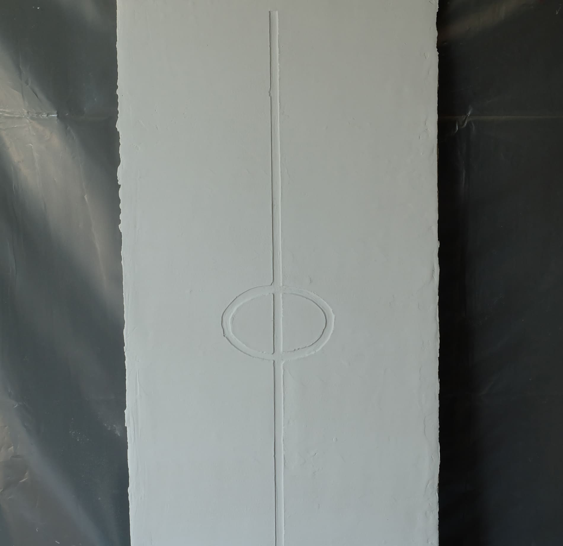 conceptual art photo