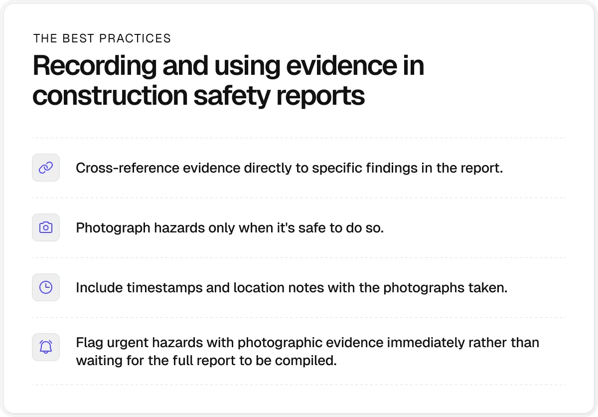 using-evidence-practices