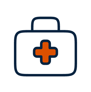 Medical kit