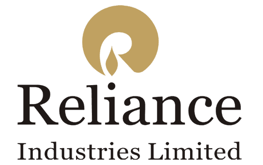 EuMo x Reliance Inustries Limited