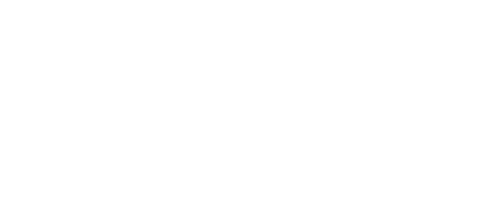 Westcar autobazar