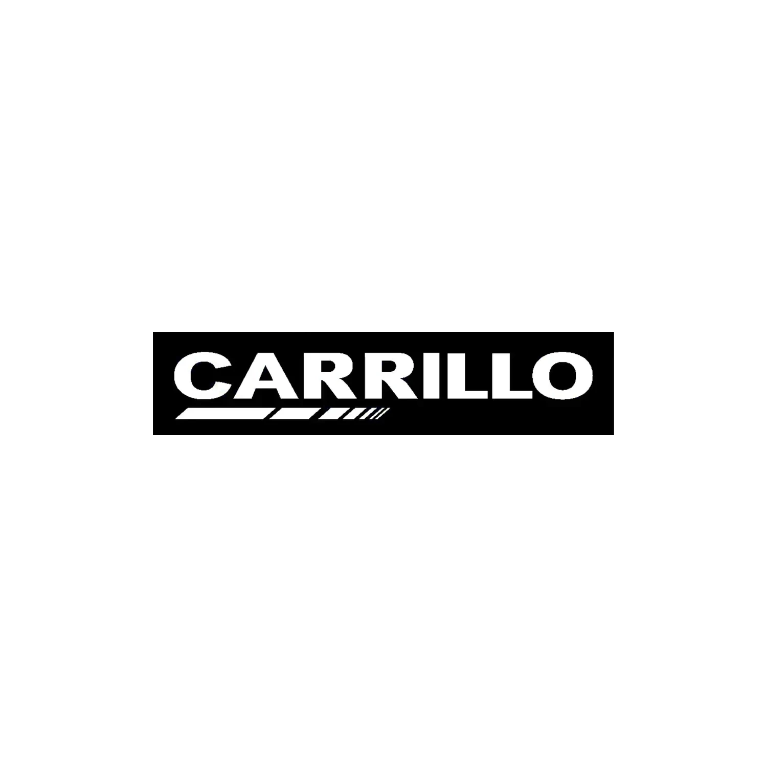 carrillo