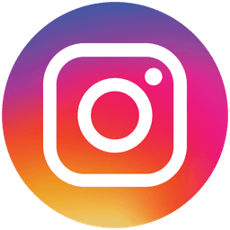 TaxJet on Instagram