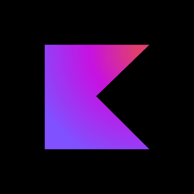 Integration Icon