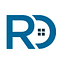 rentec direct logo logo.dev