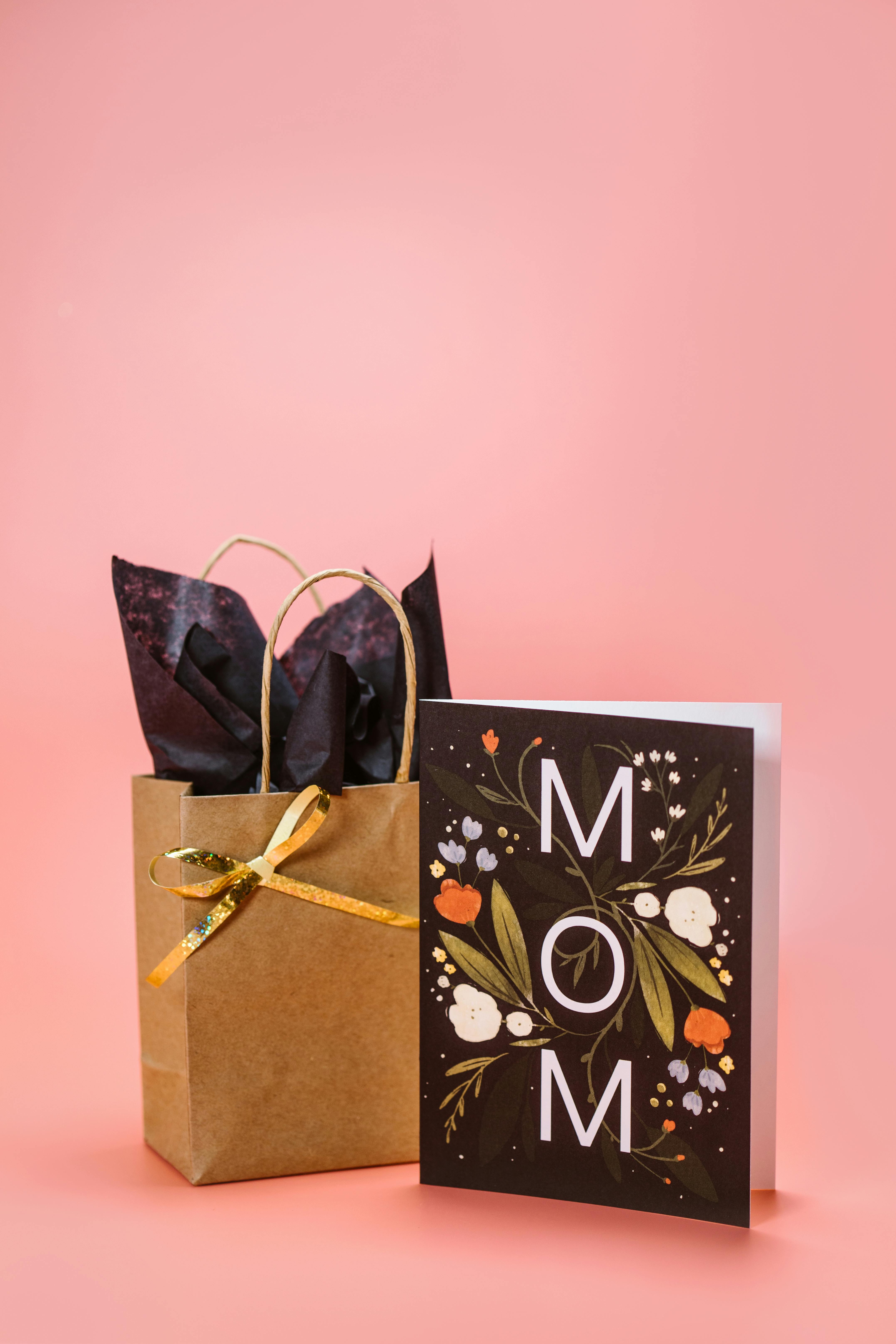 Nail Salon Gift Card online Naperville
