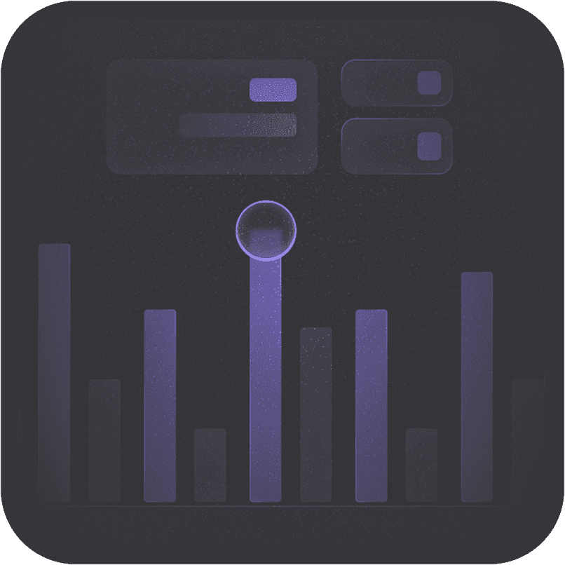 Swiss shield cross Obsidio precision