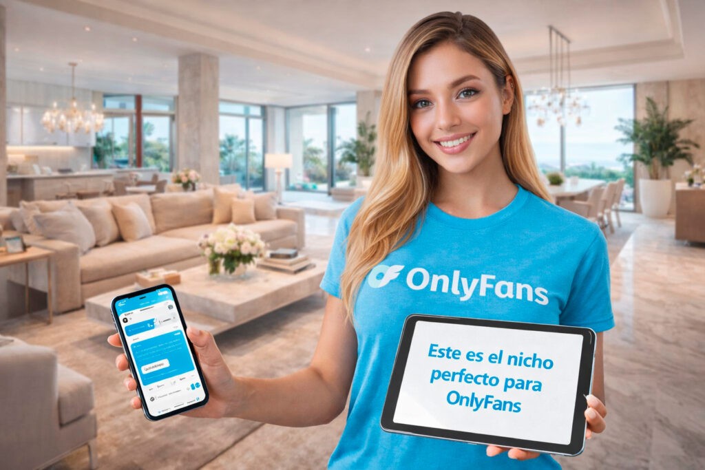 Elegir-el-nicho-perfecto-en-OnlyFans-para-ganar-dinero