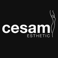 Cesam esthetique