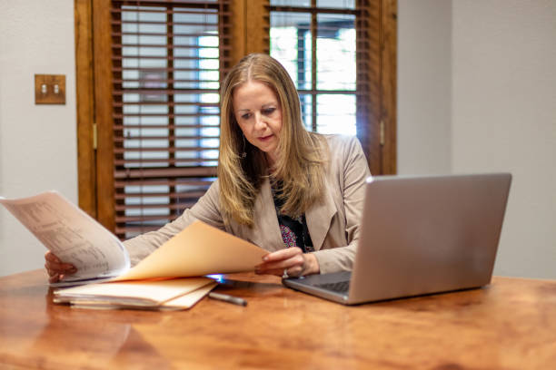 Colorado teacher retirement planning