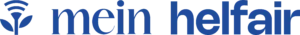 Kunden-Logo