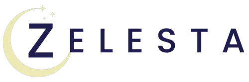 Zelesta