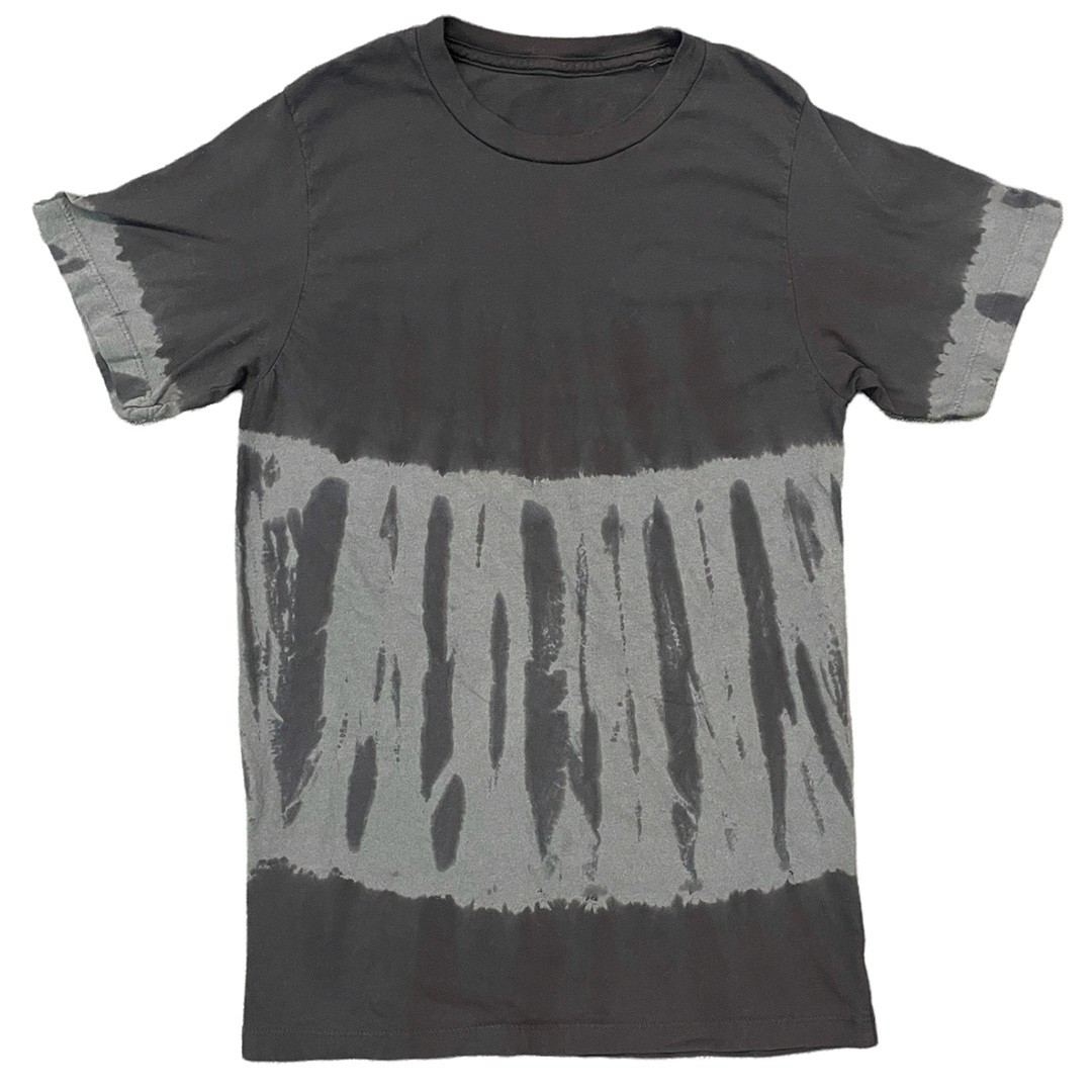 photo of t-shirt