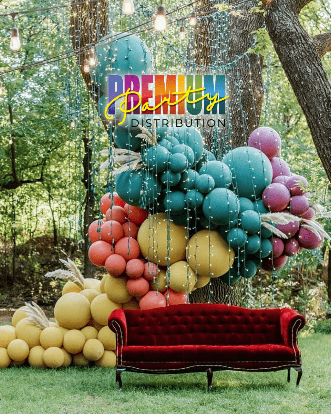 Profile portrait with natural lighting featuring long blonde hair