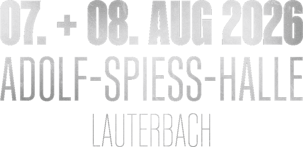 TXP Community Nights '26 Date and Location