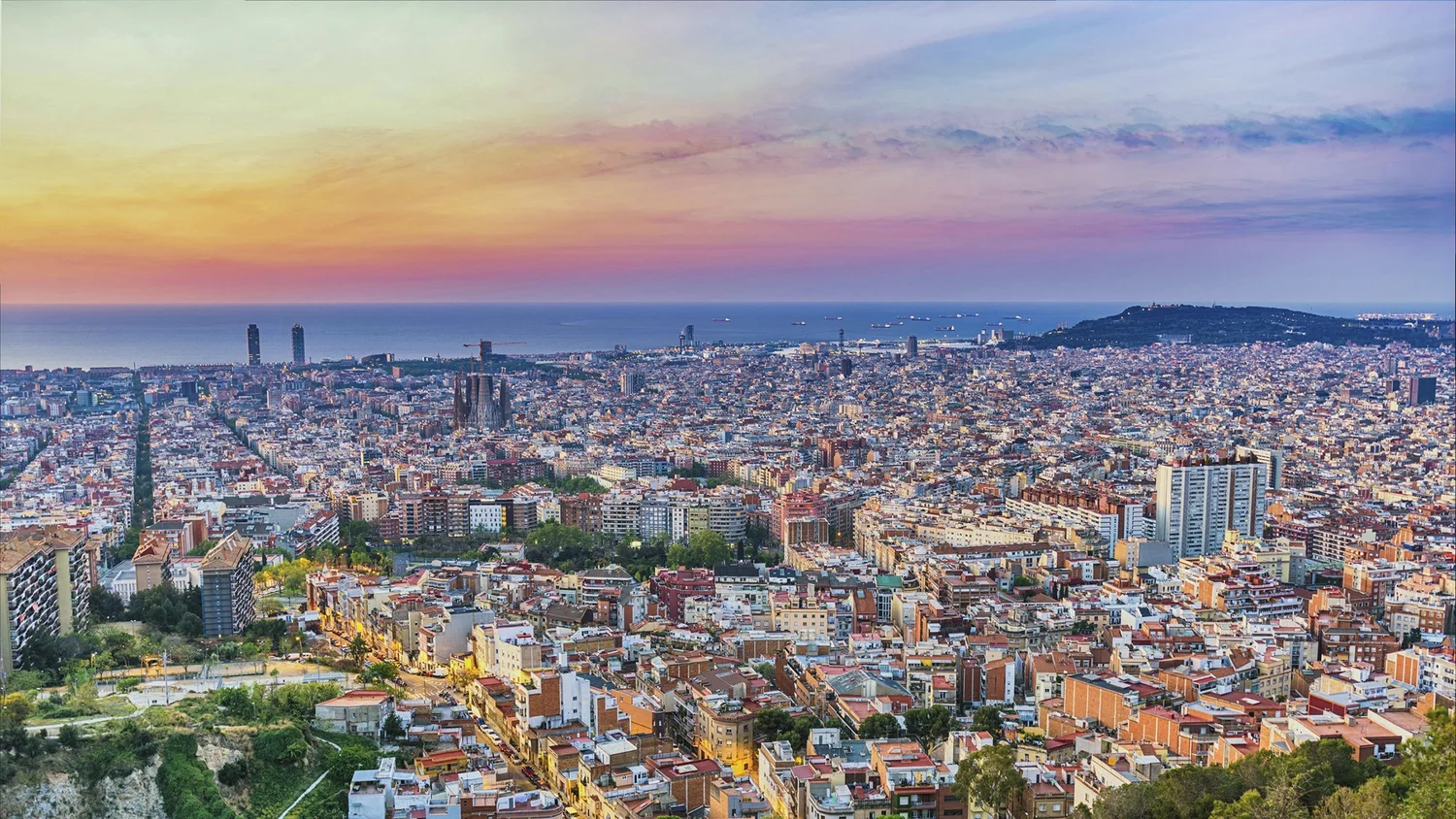 eliminar-tatuaje-barcelona