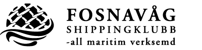 Logo Fosnavåg