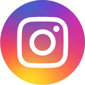 Gestión de Instagram para marcas - Zorv Studio