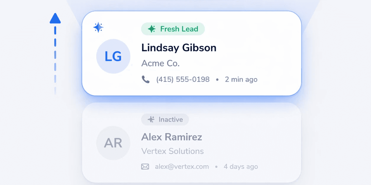 Logos of tools outward, illustrating easy integration with no engineering required.