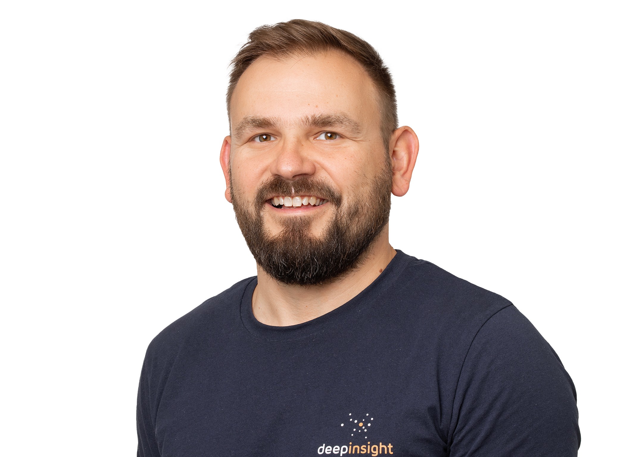 Marek Piątek