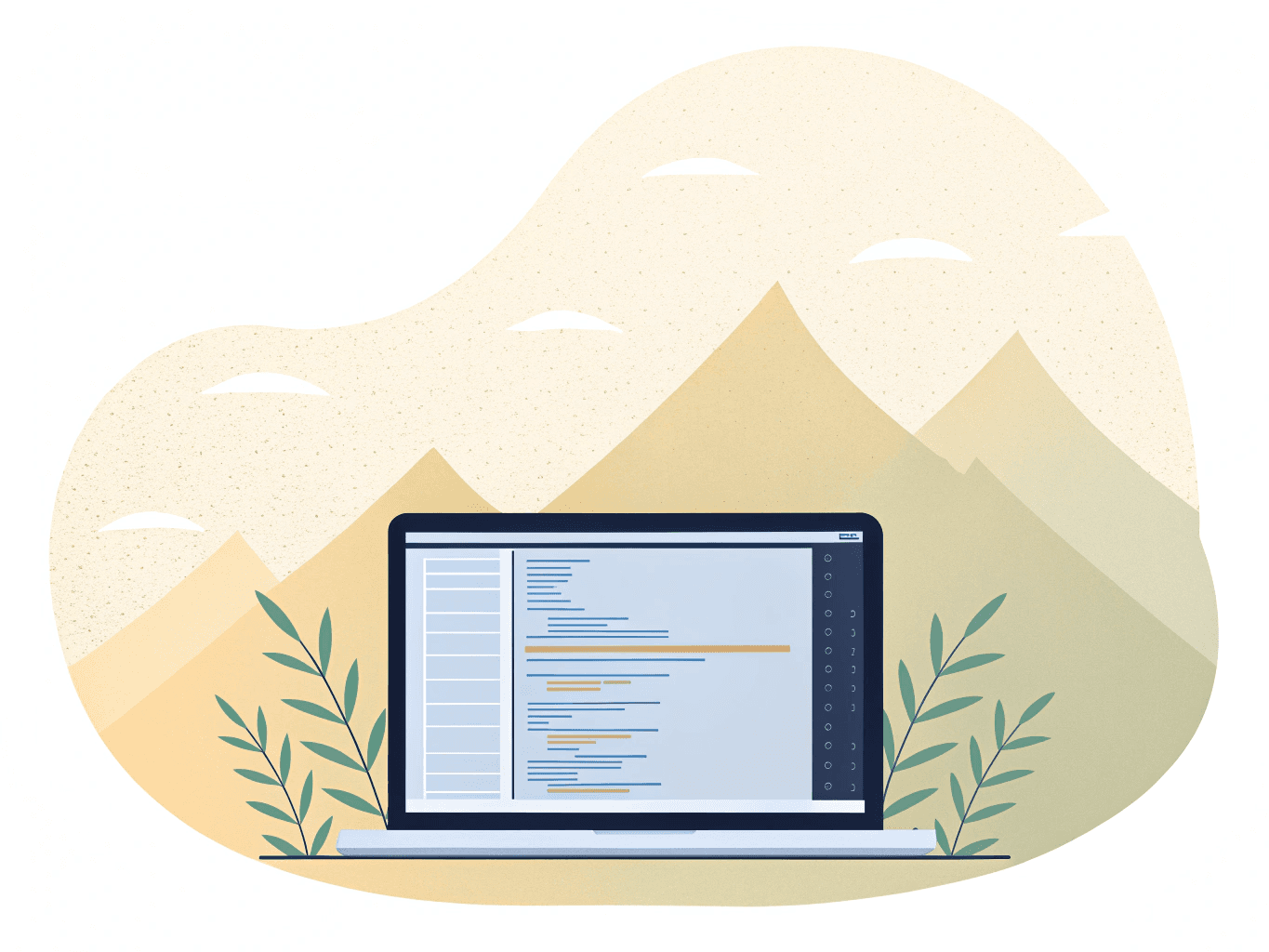 React, Next.js, and Me: Why I Keep Coming Back