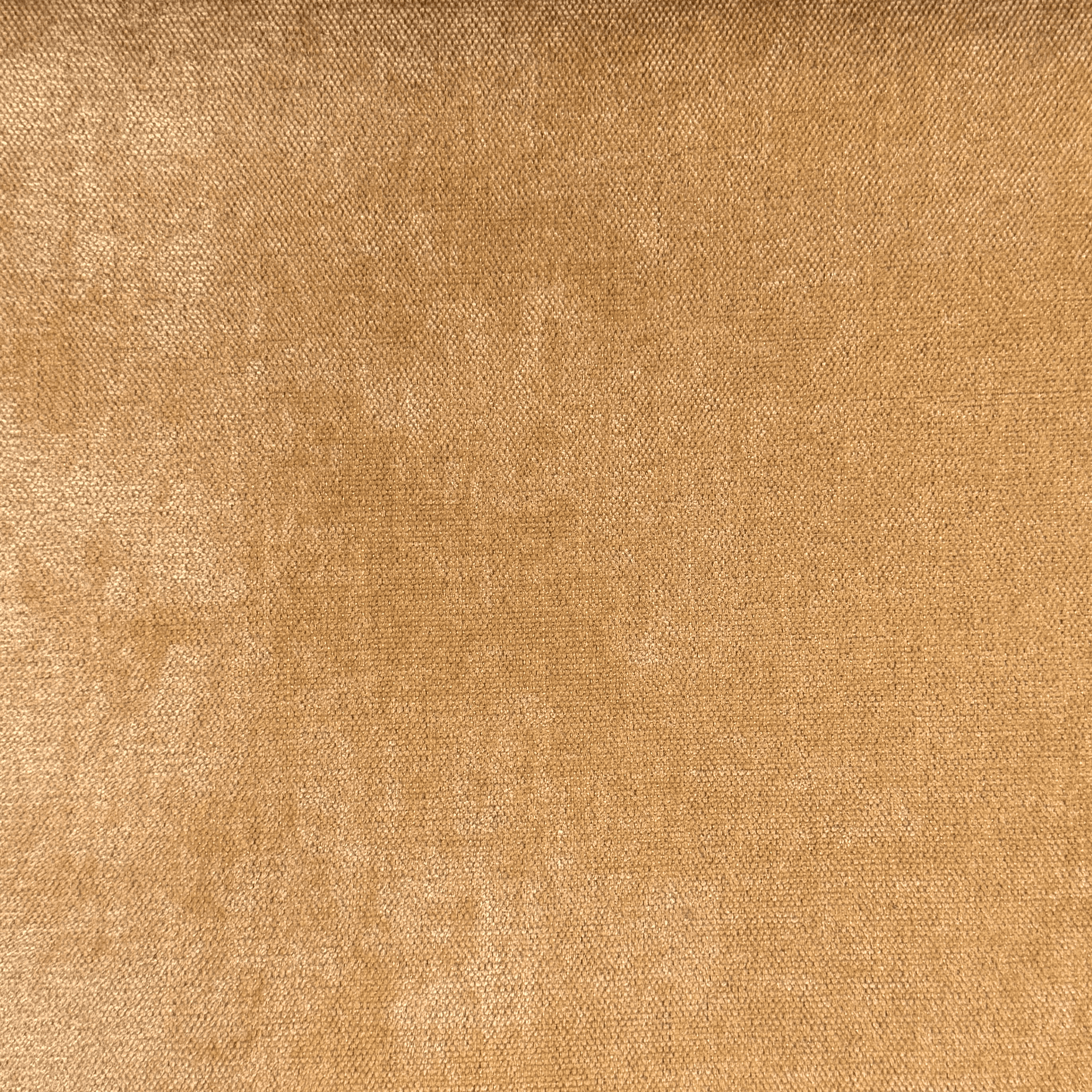 Tecido Torck Sarau cor 21 Gold