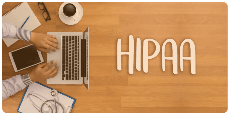 Dropbox's HIPAA compliance - read the fine print